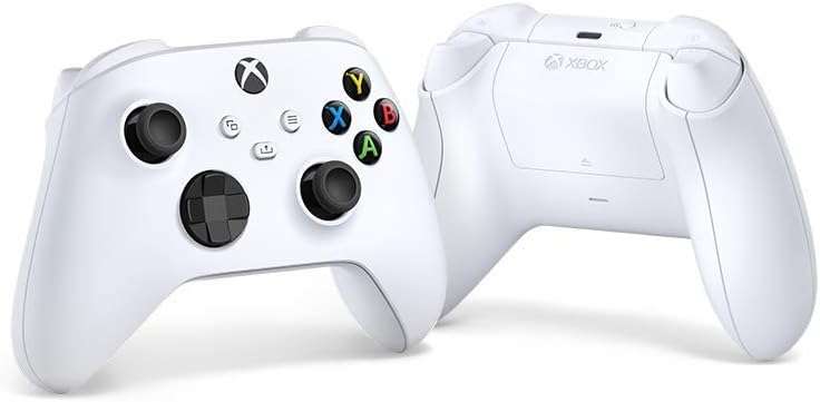 Xbox One Wireless Controller