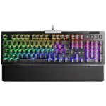 Clavier mécanique gaming