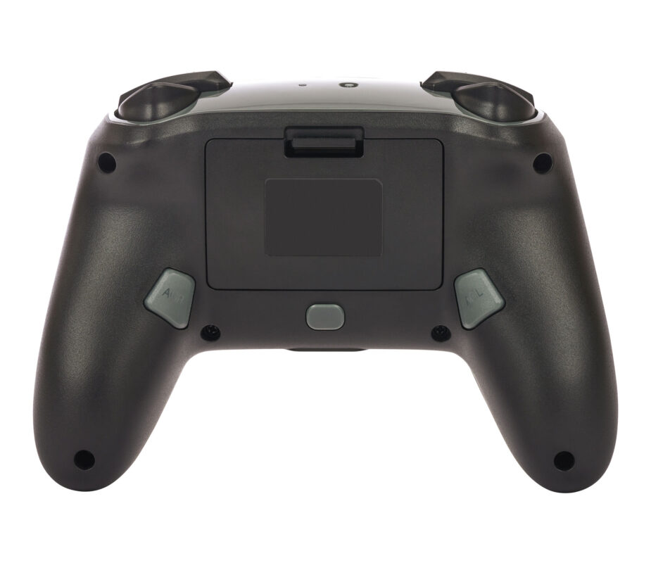 Manette Nintendo Switch sans fil