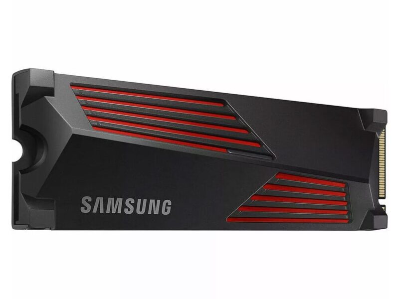 990 PRO 2 To