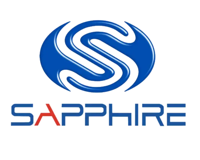 Sapphire