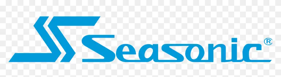Seasonic