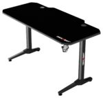 Bureau Gamer