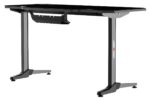 Bureau Gamer