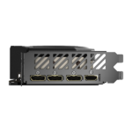 Gigabyte RTX 4070 WINDFORCE 2X OC V2 artgaming.ma