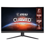 MSI G27C4X Écran Gaming