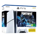 Playstation 5 Slim