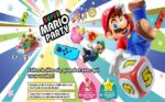 Switch Joy-Con