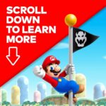 Switch Joy-Con
