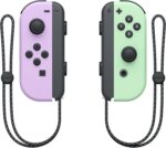 Switch Joy-Con