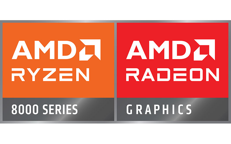 AMD Ryzen 5 8500G Wraith Stealth