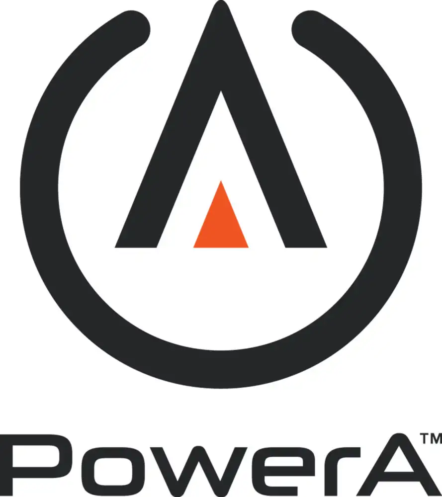 PowerA