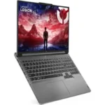 Lenovo Legion S5 16ARP9