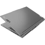Lenovo Legion S5 16ARP9