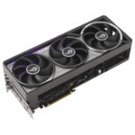 ROG Astral RTX 5090