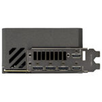 ROG Astral RTX 5090