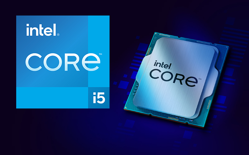 Intel Core i5-12600K (3.7 GHz / 4.9 GHz) – Processeur 10 Cœurs pour PC Gamer et Créateurs 2 Intel Core i5-12600K (3.7 GHz / 4.9 GHz) – Processeur 10 Cœurs pour PC Gamer et Créateurs