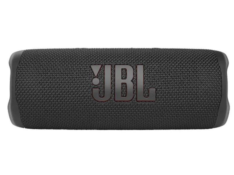 JBL Flip 6 Noir