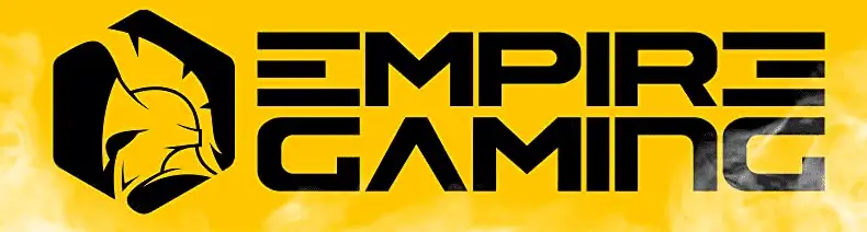 Empire Gaming
