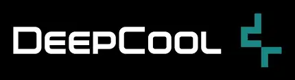 DeepCool